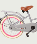 18.653 kinderfiets - BikeFlip