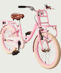 18.655 kinderfiets - BikeFlip