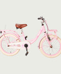 18.655 kinderfiets - BikeFlip
