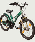18.656 kinderfiets - BikeFlip