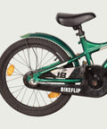 18.656 kinderfiets - BikeFlip