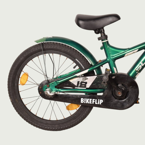 18.656 kinderfiets - BikeFlip