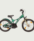 18.656 kinderfiets - BikeFlip
