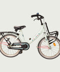 18.657 kinderfiets - BikeFlip