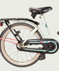18.657 kinderfiets - BikeFlip