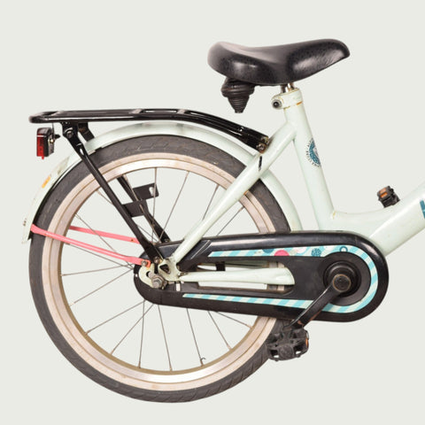 18.657 kinderfiets - BikeFlip