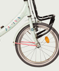 18.657 kinderfiets - BikeFlip