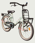 18.657 kinderfiets - BikeFlip