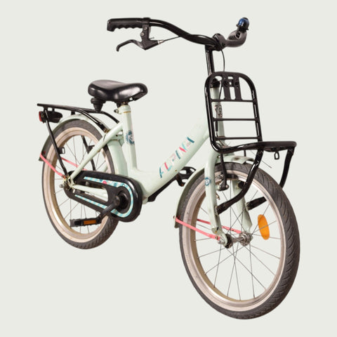 18.657 kinderfiets - BikeFlip