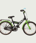 18.658 kinderfiets - BikeFlip