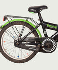 18.658 kinderfiets - BikeFlip