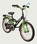 18.658 kinderfiets - BikeFlip