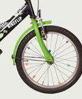 18.658 kinderfiets - BikeFlip