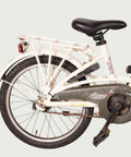 18.659 kinderfiets - BikeFlip