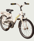 18.659 kinderfiets - BikeFlip