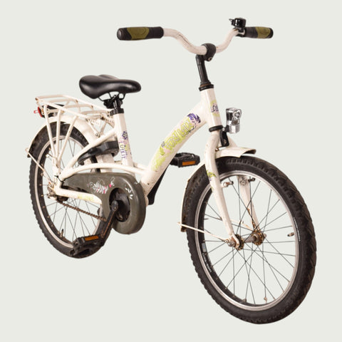 18.659 kinderfiets - BikeFlip