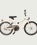 18.659 kinderfiets - BikeFlip