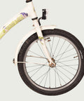 18.659 kinderfiets - BikeFlip