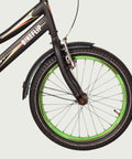 18.660 kinderfiets - BikeFlip