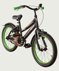 18.660 kinderfiets - BikeFlip