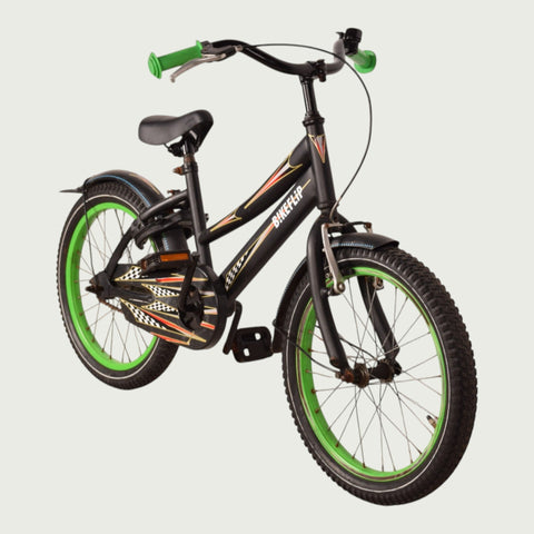 18.660 kinderfiets - BikeFlip