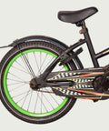18.660 kinderfiets - BikeFlip