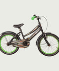 18.660 kinderfiets - BikeFlip