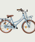 18.661 kinderfiets - BikeFlip