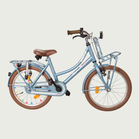 18.661 kinderfiets - BikeFlip
