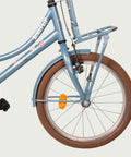 18.661 kinderfiets - BikeFlip