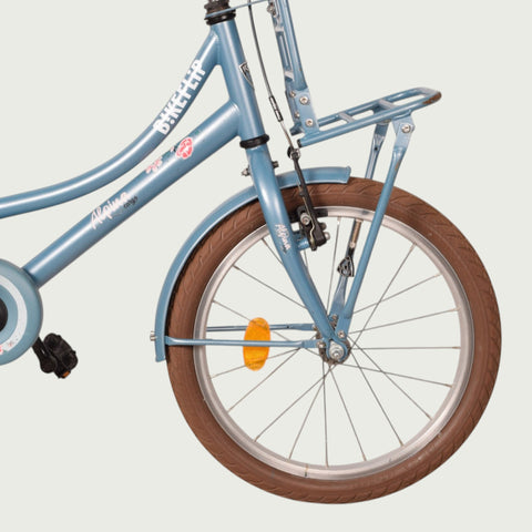 18.661 kinderfiets - BikeFlip