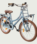 18.661 kinderfiets - BikeFlip