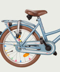 18.661 kinderfiets - BikeFlip