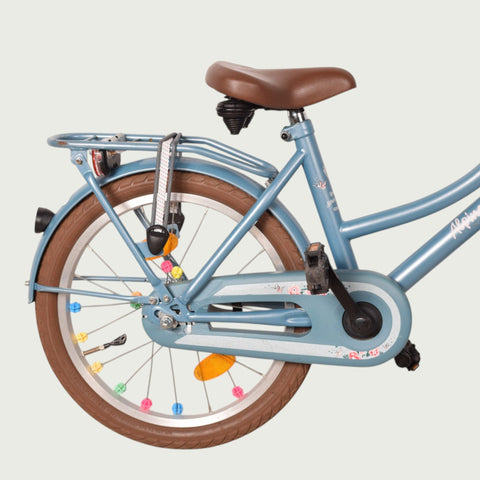 18.661 kinderfiets - BikeFlip