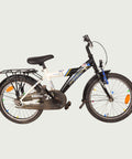 18.662 kinderfiets - BikeFlip