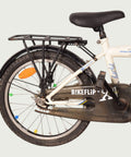 18.662 kinderfiets - BikeFlip