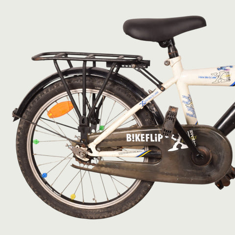 18.662 kinderfiets - BikeFlip