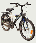 18.662 kinderfiets - BikeFlip