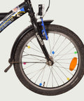 18.662 kinderfiets - BikeFlip