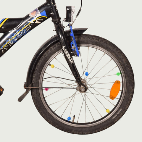 18.662 kinderfiets - BikeFlip