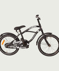 18.663 kinderfiets - BikeFlip