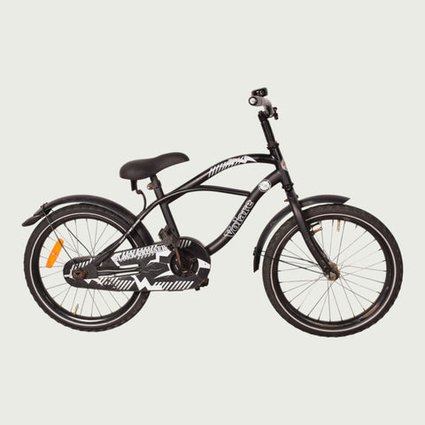 18.663 kinderfiets - BikeFlip