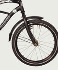 18.663 kinderfiets - BikeFlip
