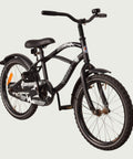 18.663 kinderfiets - BikeFlip