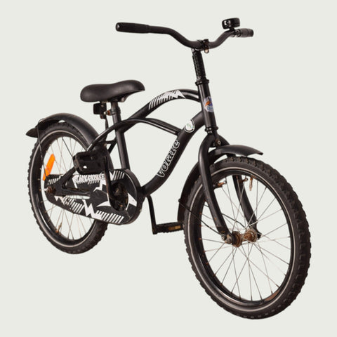 18.663 kinderfiets - BikeFlip