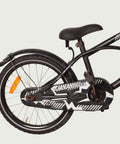 18.663 kinderfiets - BikeFlip