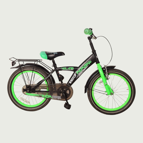 18.664 kinderfiets - BikeFlip