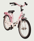 18.665 kinderfiets - BikeFlip