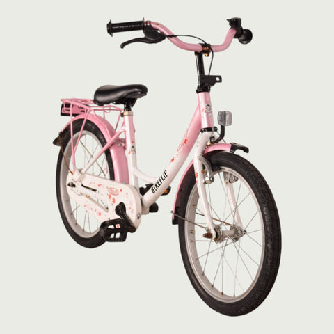 18.665 kinderfiets - BikeFlip