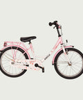 18.665 kinderfiets - BikeFlip